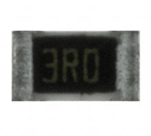 MCR10EZPJ3R0