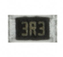 MCR10EZPJ3R3