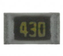 MCR10EZPJ430