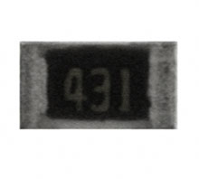 MCR10EZPJ431