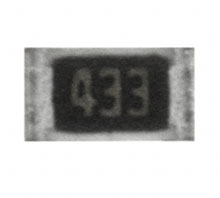 MCR10EZPJ433