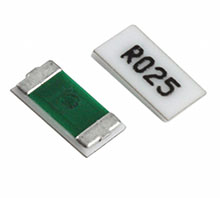 MCS1632R025FER