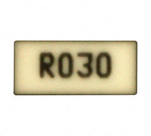 MCS1632R030FER