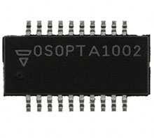 OSOPTA1002AT1