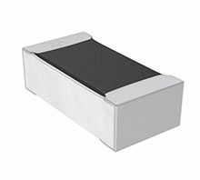 PFC-W0603LF-03-2002-B-3085