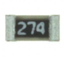 RGH1608-2C-P-274-B