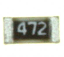 RGH1608-2C-P-472-B