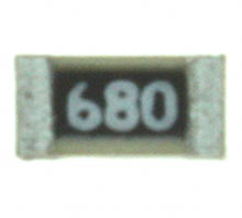 RGH1608-2C-P-680-B