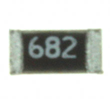 RGH1608-2C-P-682-B