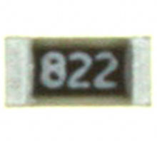 RGH1608-2C-P-822-B