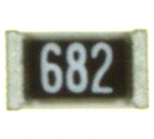 RGH2012-2E-P-682-B