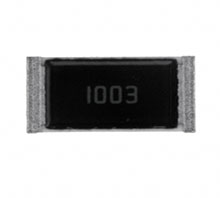 RHC2512FT100K