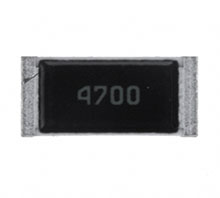 RHC2512FT470R