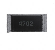 RHC2512FT47K0