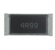 RHC2512FT4R99