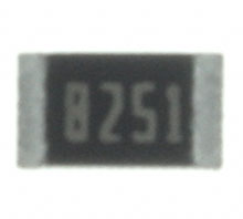 RNCS0805BKE8K25