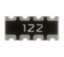 TC164-JR-07680KL