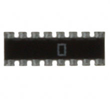 YC248-JR-070RL