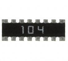 YC248-JR-07100KL