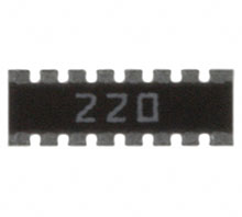 YC248-JR-0722RL