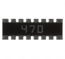 YC248-JR-0747RL