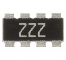 YC324-JK-072K2L