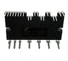 FSBF10CH60B