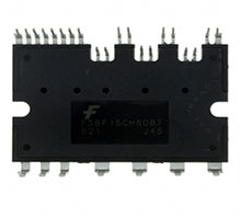 FSBF15CH60BT