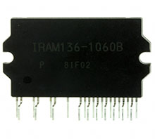 IRAM136-1060B