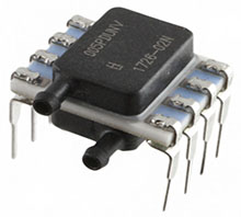 NSCDRRN005PDUNV