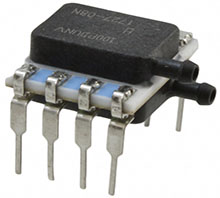 NSCDRRN100PDUNV