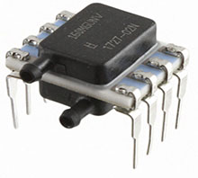 NSCDRRN160MGUNV
