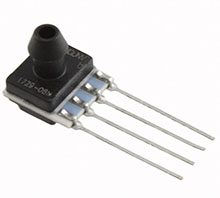 NSCSANN060MGUNV
