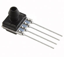 NSCSANN600MGUNV