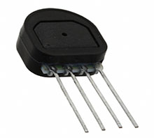 NSCSSNN150PDUNV