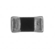 NTCS0603XX104HXT