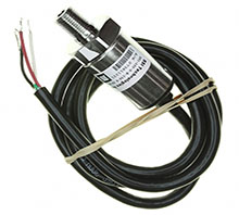 P51-100-S-B-I36-4.5V-000-000