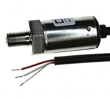 P51-1000-S-B-I36-20MA-000-000