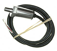 P51-15-G-UB-I36-20MA-000-000