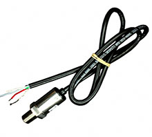 P51-15-G-UC-I36-20MA-000-000