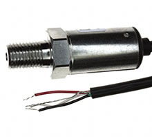 P51-15-S-UC-I36-5V-000-000