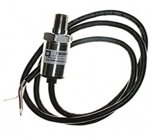 P51-200-G-A-I36-20MA-000-000