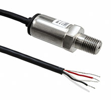 P51-50-G-A-I36-4.5V-000-000