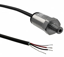 P51-500-A-B-I36-4.5OVP-000-000