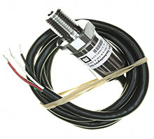 P51-500-S-A-I36-4.5OVP-000-000