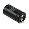 B43504A2227M