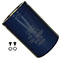 E36D251LPN103TEB7M