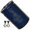 E36D500LPN273TC79M