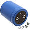E36D101LPC243UDA5M