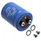 E36D630HPN223MC67M